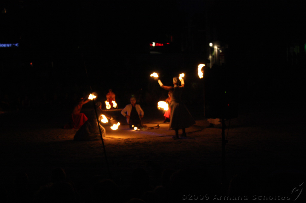 La_Salamandre[Rêve]_007.jpg